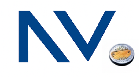 Nexera Ventures Logo